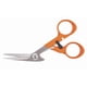 thumbnail image 5 of Tijeras para tela Fiskars 199800 RazorEdge 13 cm, 5 of 7