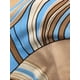 thumbnail image 1 of Blusa Magma Multicolor XS Segunda Mano Mujer, 1 of 3
