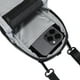 thumbnail image 5 of MINI BOLSO CRUZADO SLING BAG / PORTA DOCUMENTO, 5 of 8