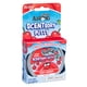 thumbnail image 5 of Thinking Putty Crazy Aaron's ScentSory®, manzana y cereza crujientes, 5 of 5
