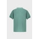 thumbnail image 2 of Polera Pique Verde Hombre Falcone, 2 of 2