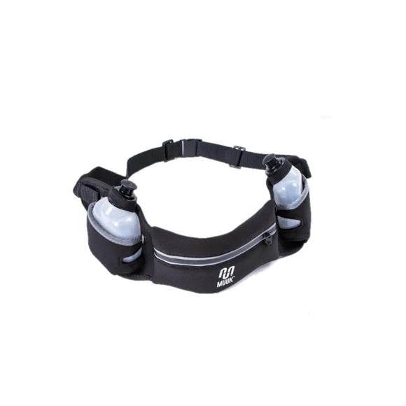 Cinturón De Hidratación Multisport PA-KE4
