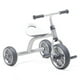 thumbnail image 1 of Triciclo Aluminio Gris, 1 of 3