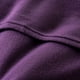 thumbnail image 2 of Sabana Polar Morado, 2 of 3