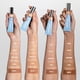 thumbnail image 4 of Crema CC+ Prime Prometics PrimeSkin para mujeres maduras Light, 4 of 6