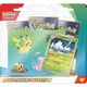 thumbnail image 5 of Caja 30 Aniversario Tech Sticker Inglés 1u, Surtido, 5 of 5