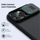 thumbnail image 2 of Carcasa Nillkin Camshield Pro Para iPhone 16 Pro Max, 2 of 5