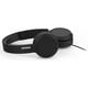 thumbnail image 2 of Audifonos Philips Con Manos Libres Tah4105 Series 4000, 2 of 3