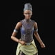 thumbnail image 3 of Figura de acción Black Panther Shuri de la serie Marvel Legends, 3 of 8