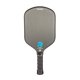 thumbnail image 1 of Pala de Pickleball Ronbus R1.16 con Núcleo de 16 mm y Fibra de Carbono T700, 1 of 7