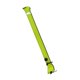 thumbnail image 1 of Boya Marcadora De Superficie, Equipo Inflable Para Buceo, Tubo De Se?al Para Deportes Al Aire Libre, Válvula Amarilla De 4,5 Cm Para Hombres, 1 of 5