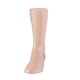 thumbnail image 5 of Accesorios De Fotografía De Pie De Maniquí Femenino De Tamaño Natural Para Cadenas De Calcetines Tienda Caqui, 5 of 5