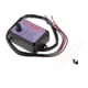 thumbnail image 4 of Controlador De Bocina De Aire Para Coche Y Camión, Accesorio Para Automóviles, 12 Sonidos Universales Resistentes, 12V Y 24V, 4 of 5