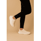 thumbnail image 2 of Zapatilla Deportiva Mujer Blanca Donkora Chinitown, 2 of 7