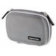 thumbnail image 1 of Estuche GPS Memorex 4,3" Gris, 1 of 1