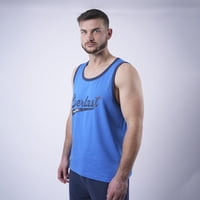 Polera Chicago Everlast