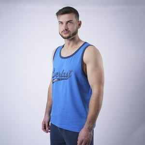 Polera Chicago Everlast