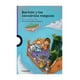 thumbnail image 1 of Libro Bartolo Y Los Cocodrilos Mágicos Mauricio Paredes, 1 of 2