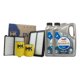thumbnail image 1 of Kit de Mantencion para Hyundai New h-1 2.5 d4bh 08/21 5pz HK/TOTAL, 1 of 2