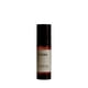 thumbnail image 1 of Aceite Facial Antiedad Nutritivo con Onagra y Jojoba Luxury Oil - 30ml, 1 of 3