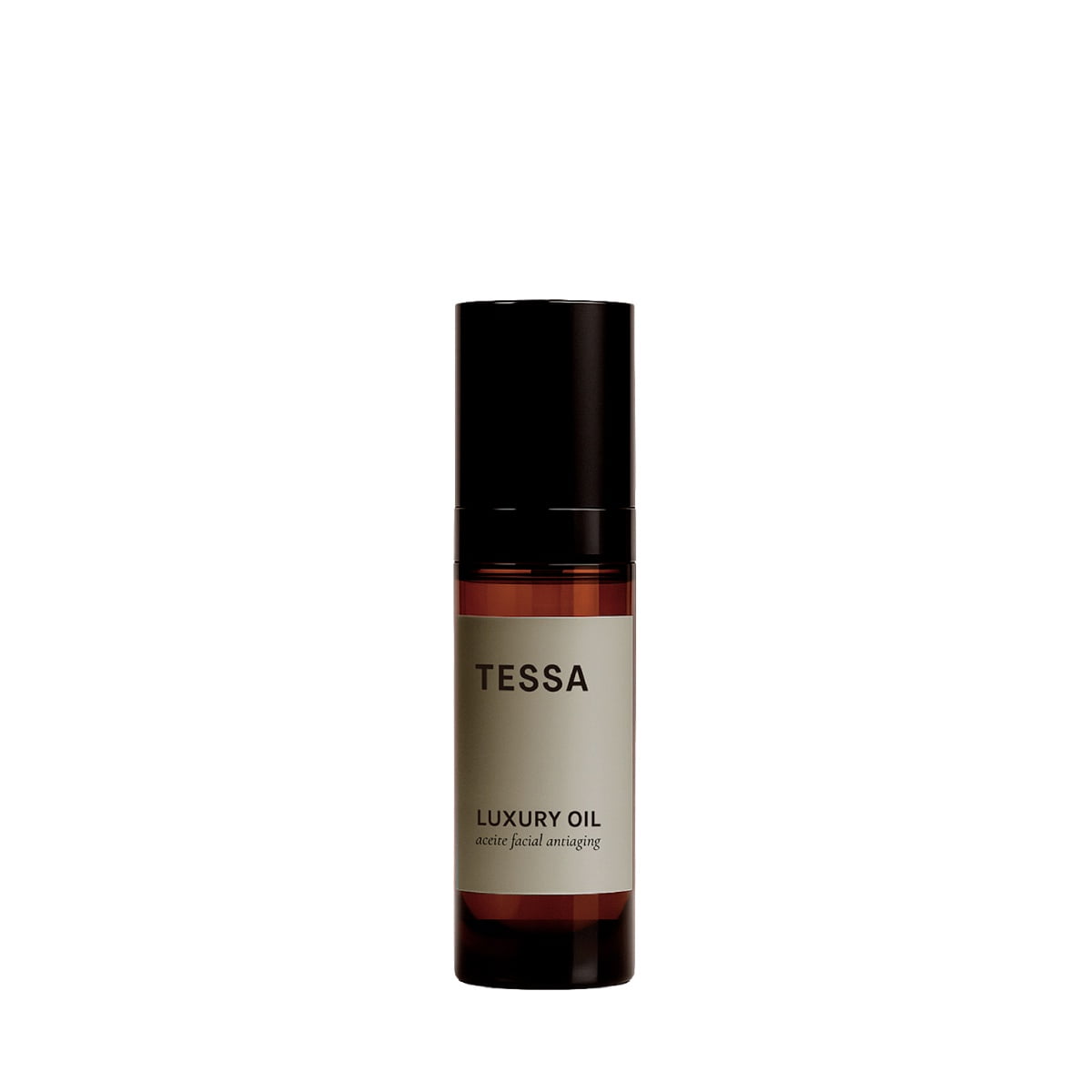 Aceite Facial Antiedad Nutritivo con Onagra y Jojoba Luxury Oil - 30ml