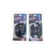 thumbnail image 2 of Pastillas Freno Delanteras Y Traseras Honda Cb190r Japonesas, 2 of 5