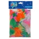 thumbnail image 1 of Plumas Colores Surtidos Bolsa 14 Grs Art Craft, 1 of 2