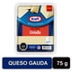 thumbnail image 2 of Queso Gauda Laminado, 75 g, 2 of 3