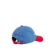 thumbnail image 4 of Gorra de béisbol Tommy Hilfiger Avery para hombre Rinse Denim, 4 of 4