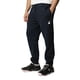 thumbnail image 1 of Pantalon Tilki Algodon Straight Lehinde Azul Tenis Padel, 1 of 3