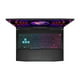 thumbnail image 3 of MSI Katana 15 B13VEK-277US, 3 of 4