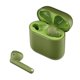 thumbnail image 1 of Auriculares onn Oli Verde ANC 22 h IPX4 USB-C, 1 of 3