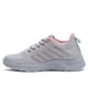 thumbnail image 2 of Zapatilla Asara Grey 35, 2 of 3