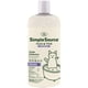 thumbnail image 1 of Shampoo SimpleSource contra pulgas y garrapatas para gatos 354 ml, 1 of 8