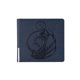 thumbnail image 1 of Carpeta Arcane Tinmen Dragon Shield Card Codex Zipster XL, 1 of 2