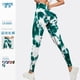 thumbnail image 2 of Pack 2 Calzas Push Up Mujer Calidad Premium, 2 of 8