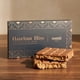 thumbnail image 1 of Barra de Chocolate Hazelnut Bliss Vonté 245 g, 1 of 1