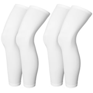 Mangas De Compresión Skylety De Longitud Completa Para Hombre Y Mujer