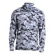 thumbnail image 3 of Camisa Con Capucha Y Protección Solar Para Hombre, Cubierta Facial Para Pesca, Para Golf, Ciclismo, Pesca, XXXL, 3 of 3
