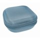 thumbnail image 2 of Funda protectora WGear para microaltavoz Bose SoundLink, 2 of 6