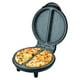 thumbnail image 1 of Máquina para Preparar Omelette Blanik Bom040, 1 of 3