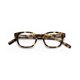 thumbnail image 2 of Anteojos de lectura eyebobs Biff Tokyo Tortoise 2.75, 2 of 9