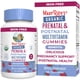 thumbnail image 1 of Gomitas orgánicas MaryRuth's de vitaminas prenatales, 30 porciones, 1 of 9