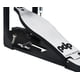 thumbnail image 5 of Pedal de bombo Pacific Drums PDP BY DW 700 Series Left-Foot, 5 of 6