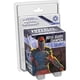 thumbnail image 1 of Juego de mesa Fantasy Flight Games Star Wars Imperial Assault, 1 of 2