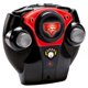 thumbnail image 4 of Auto a control remoto DICKIE TOYS Jada Disney Pixar Cars 1:24, 4 of 7