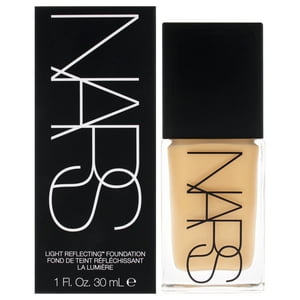 Nars - Base Reflectante De Luz - 3,75 L Bruges