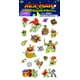 thumbnail image 3 of Set de Libros para Colorear Hot Wheels Imagine Ink 12 Unidades Niños, 3 of 3