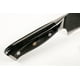 thumbnail image 2 of Cuchillo Machete 7", 2 of 3