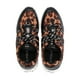 thumbnail image 2 of Zapatilla Urbana Mujer Animal Print Rock Police, 2 of 6